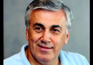 MHP Milletvekili Mehmet Günal; 'Helale haram karıştı'